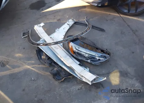 2022 Audi Q5 Premium 55 Tfsi E S Line Quattro S Tronic z USA, uszkodzony, nr VIN WA1G2AFY0N2018225